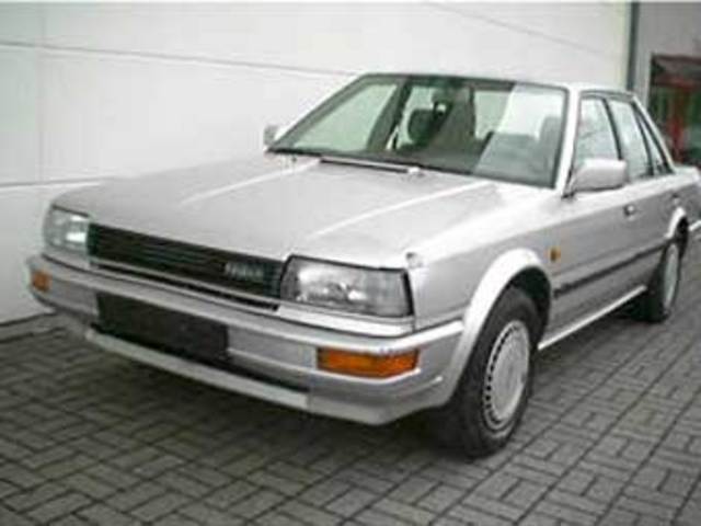 Rescued attachment Nissan Bluebird.jpg